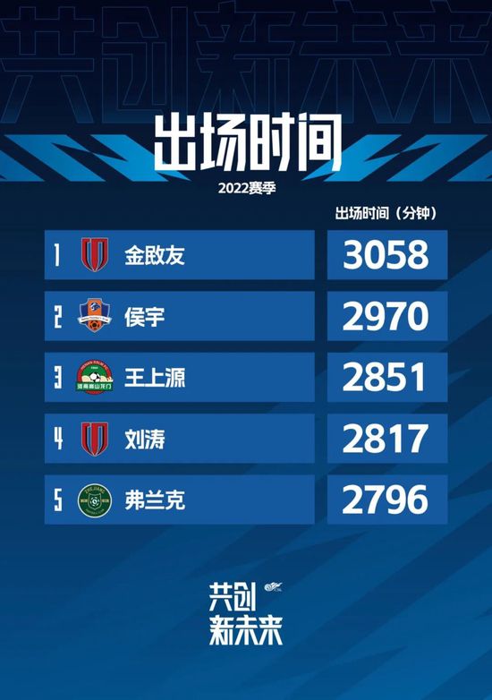 国产做爰视频免费看
