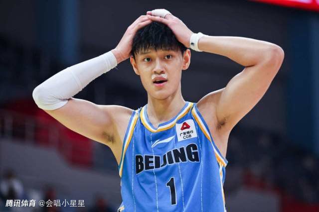 91网站在线免费观看