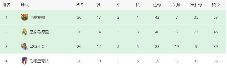 国产福利一区在线