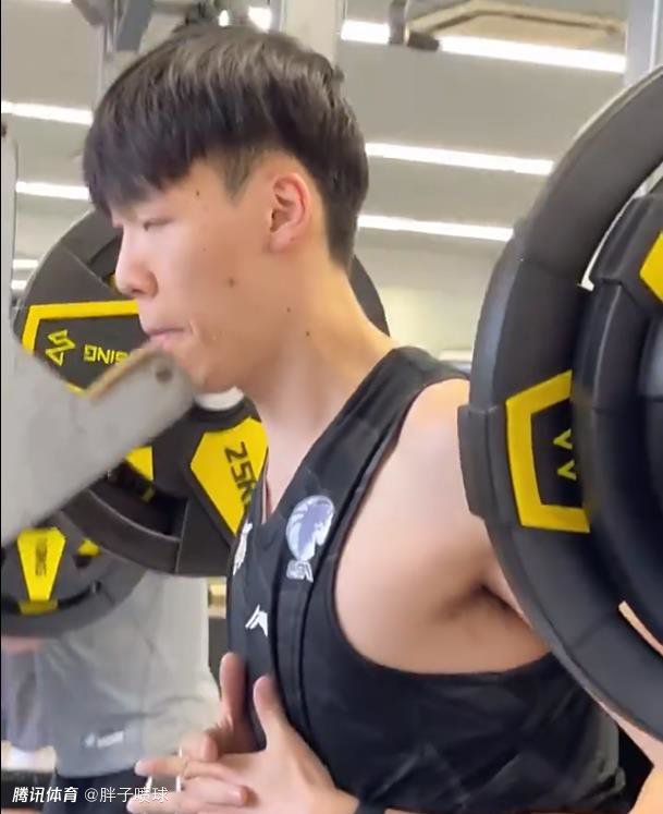 欧美日韩亚洲精品一区
