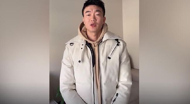 100款夜间禁用下载大全