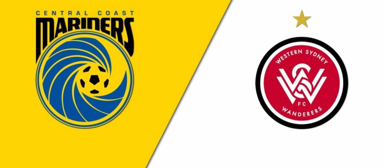 中文字幕精品视频