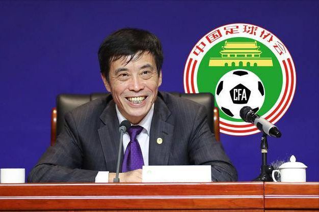 青青草伊人久久