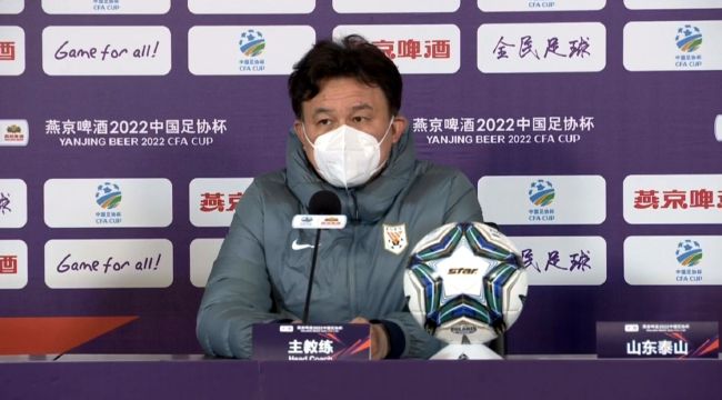 国产破处在线