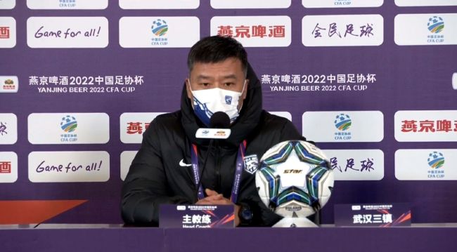 全钟端为艺术贡献的电影有哪几部