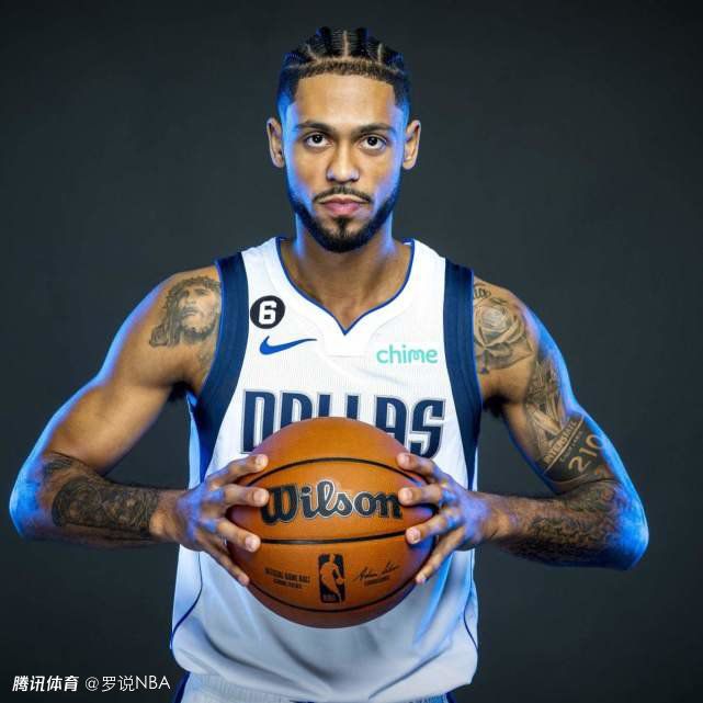 亚洲国产一区在线观看