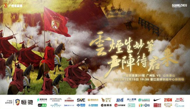 午夜国产小视频