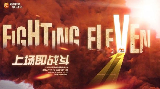 国产成人精品天堂