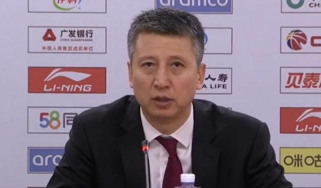 欧美一级特黄做