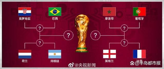 国产+成+人+亚洲欧洲自线