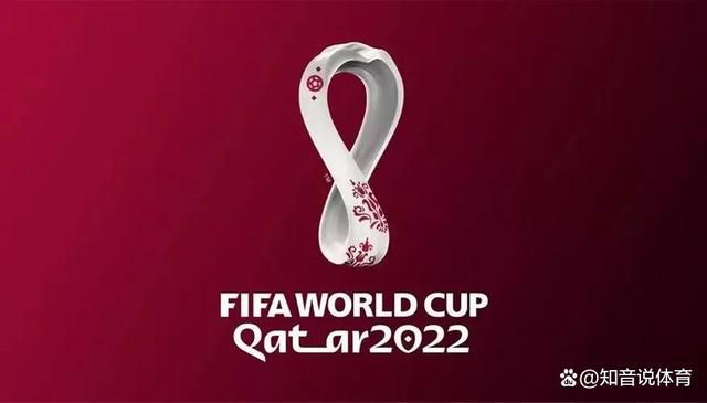 最近的中文字幕2019国语8