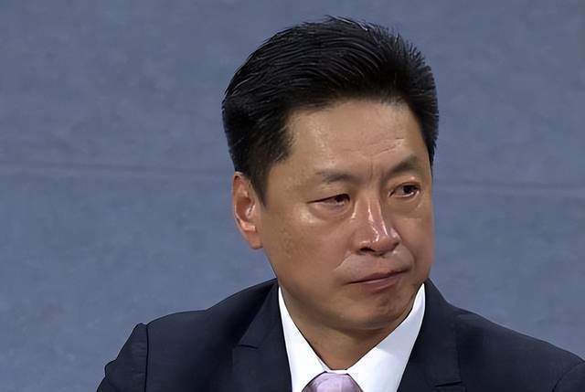 国产拍拍拍免费专区在线观看