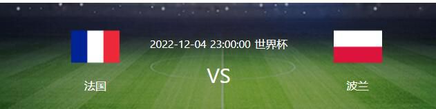 国产欧美综合一区二区