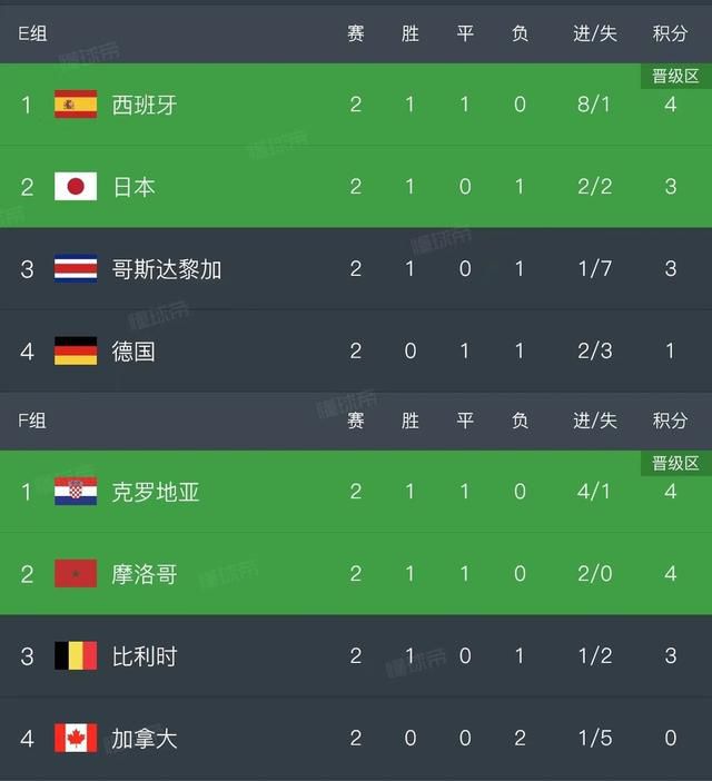 91av自拍