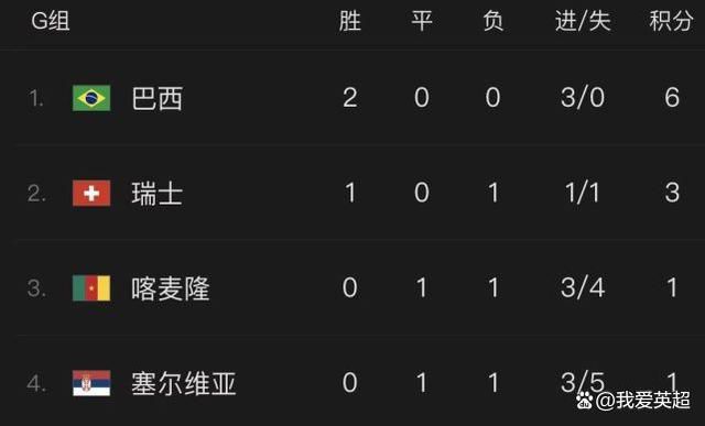 国产啪视频