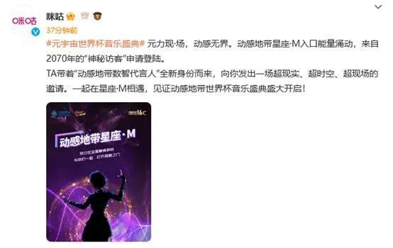 亚洲a在线播放