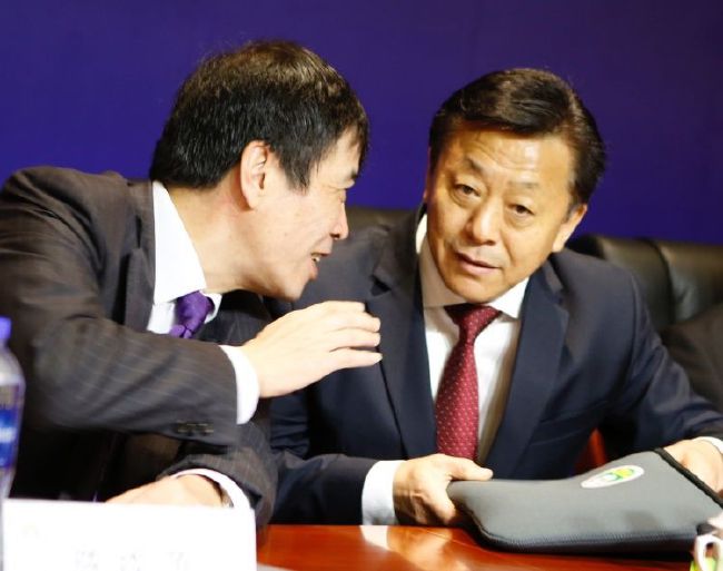 色福利网站