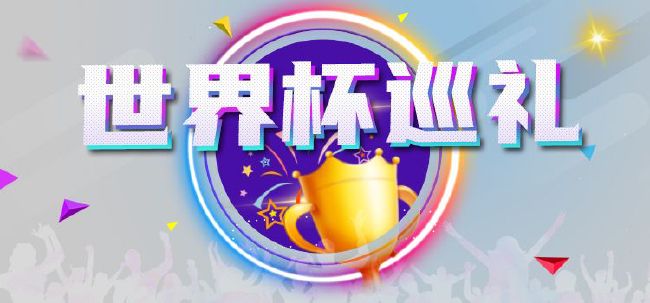 麻豆网在线观看