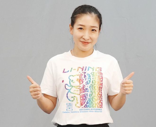 男娘馆动漫免费观看全集高清版