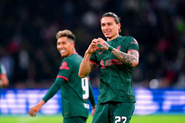 天天影视欲香欲色成人网