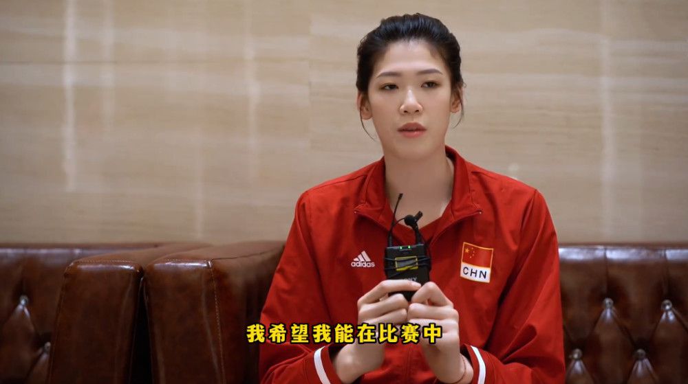 国产成人综合精品一区