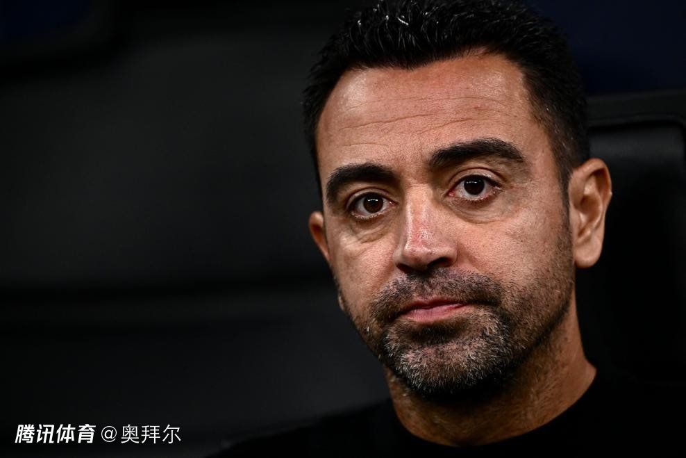 51动漫免费版网站nba