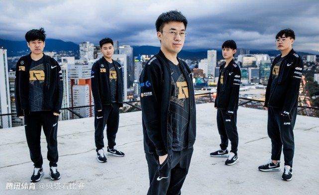 男朋友骂得更兴奋