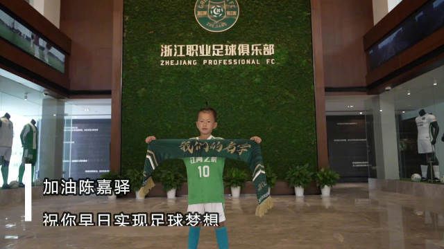 九九99久久精品在免费线bt