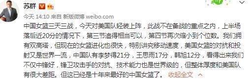 我的房间里有一个漂亮姐姐