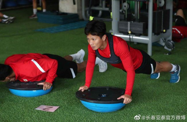 俺去啦网婷婷