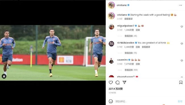 国产精品久久久久久久久久久搜索