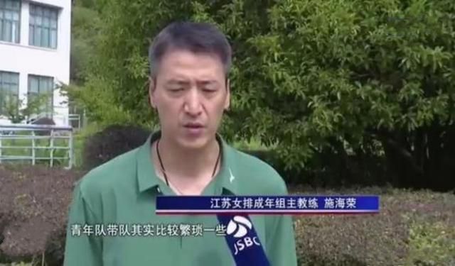 精品国产污污免费网站入口