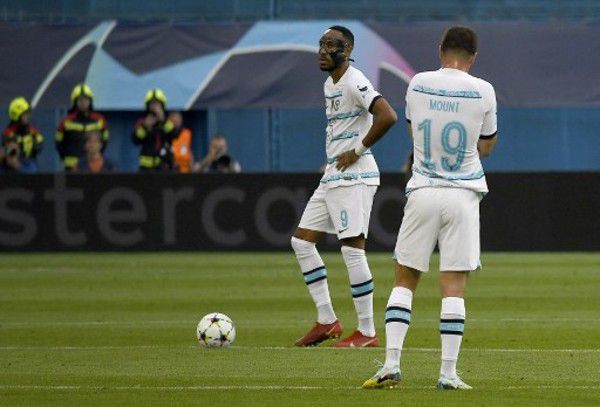 silk女性向av