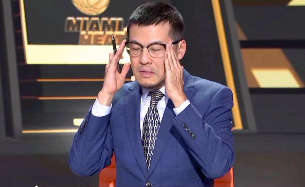欧美成人自拍视频