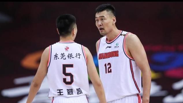 国产一区亚洲二区三区