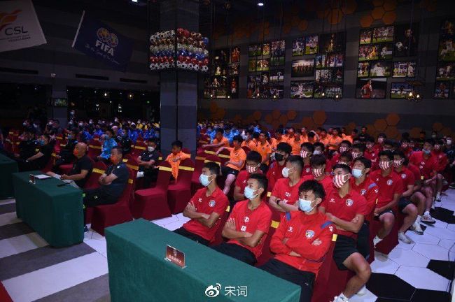 广州小工匠教育