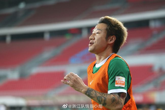 免费视频不卡一区二区三区