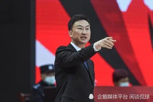 综合欧美日韩