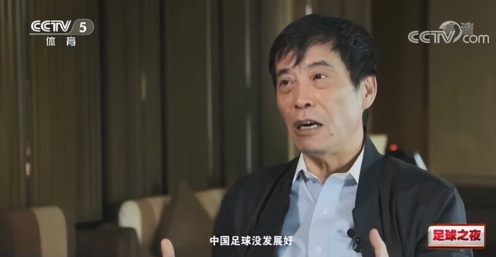 好看站