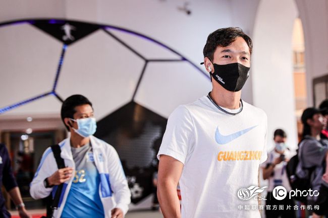 藏经阁福利导福航大全