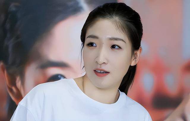 av色婷婷在线