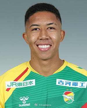 农村妇女野外交性高清片印度