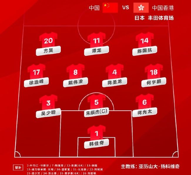 娇妻被多p系列共妻