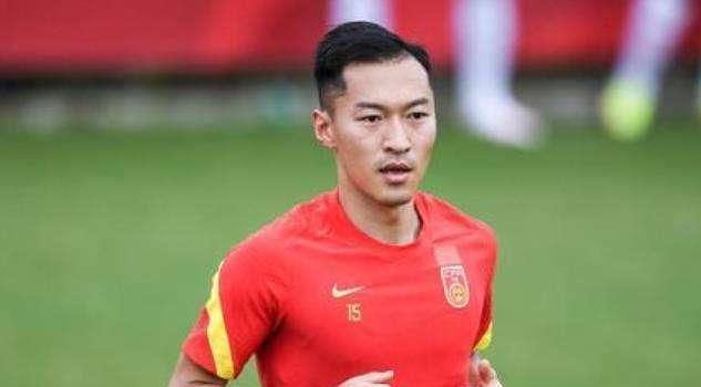 欧美国产校园春色