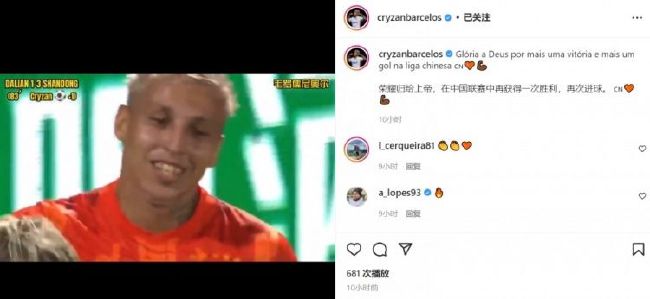 亚洲第一视频网