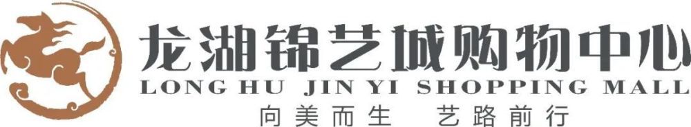亚洲a级片在线观看