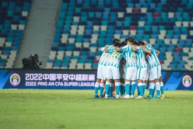 日韩午夜一区二区在线精品三级伦理