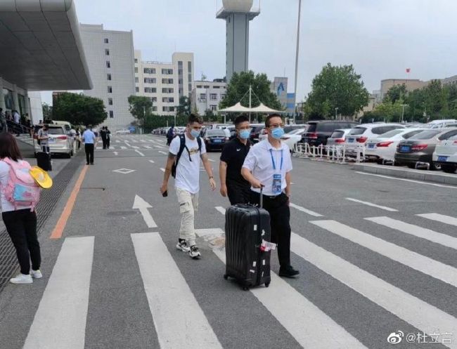 两个人看的www高清观看