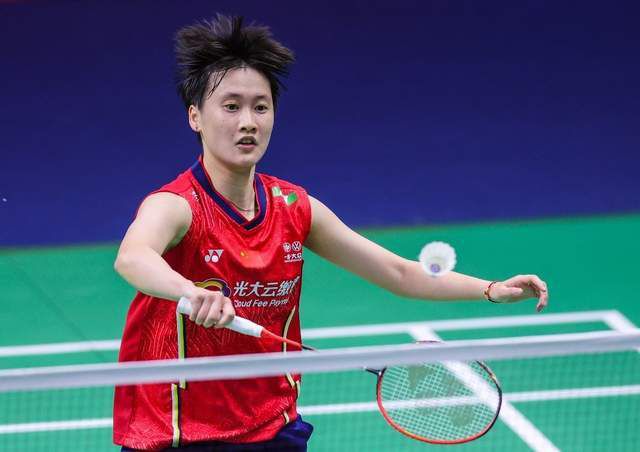 久草干