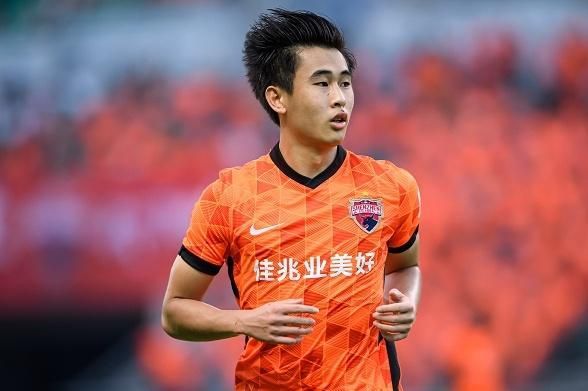 久久综合九色综合97婷婷女人